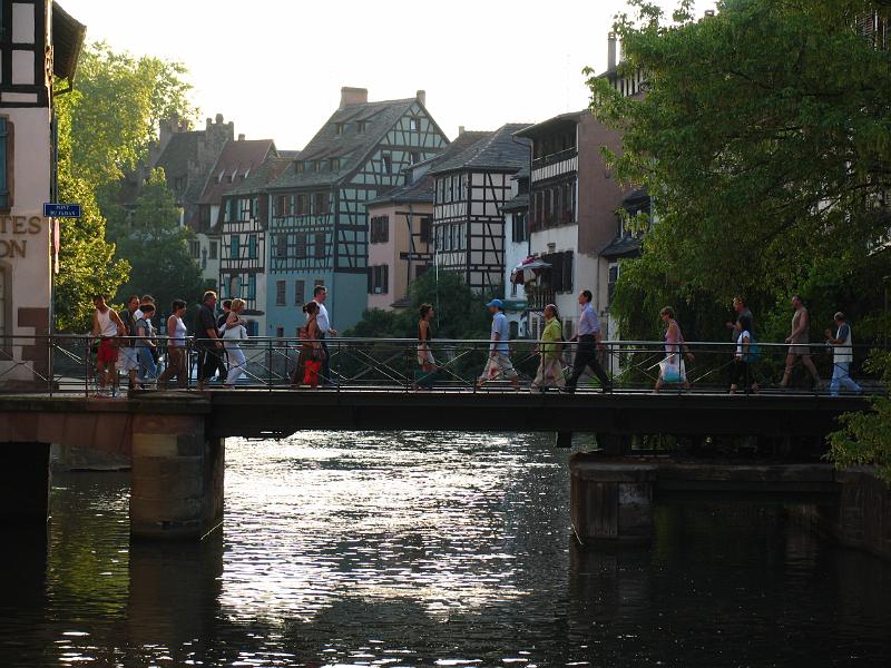 Strasbourg (22).jpg